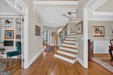 5139 Millwood Drive - Photo 11