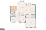 5139 Millwood Drive - Photo 110