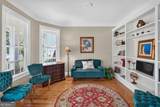 5139 Millwood Drive - Photo 12