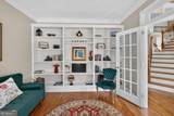 5139 Millwood Drive - Photo 13