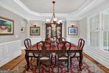 5139 Millwood Drive - Photo 14