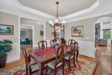 5139 Millwood Drive - Photo 15