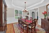 5139 Millwood Drive - Photo 16