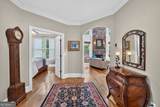 5139 Millwood Drive - Photo 17