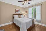 5139 Millwood Drive - Photo 18