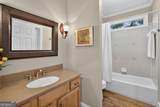 5139 Millwood Drive - Photo 19