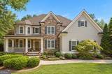5139 Millwood Drive - Photo 2