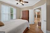 5139 Millwood Drive - Photo 20
