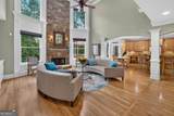 5139 Millwood Drive - Photo 21