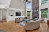 5139 Millwood Drive - Photo 22