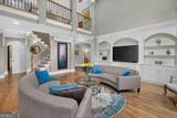 5139 Millwood Drive - Photo 23