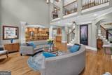 5139 Millwood Drive - Photo 24
