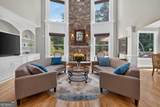 5139 Millwood Drive - Photo 26