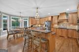5139 Millwood Drive - Photo 27