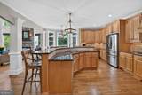 5139 Millwood Drive - Photo 28