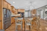 5139 Millwood Drive - Photo 29