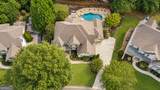5139 Millwood Drive - Photo 3