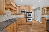 5139 Millwood Drive - Photo 30