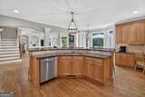 5139 Millwood Drive - Photo 31