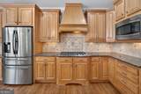 5139 Millwood Drive - Photo 32