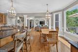 5139 Millwood Drive - Photo 33