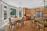 5139 Millwood Drive - Photo 34