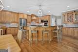 5139 Millwood Drive - Photo 35