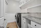 5139 Millwood Drive - Photo 36