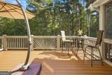 5139 Millwood Drive - Photo 37