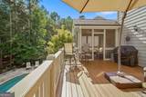 5139 Millwood Drive - Photo 38