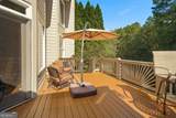 5139 Millwood Drive - Photo 39