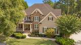 5139 Millwood Drive - Photo 4