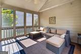 5139 Millwood Drive - Photo 40