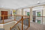 5139 Millwood Drive - Photo 41