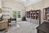5139 Millwood Drive - Photo 42