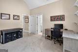 5139 Millwood Drive - Photo 43