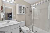 5139 Millwood Drive - Photo 44