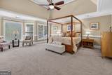 5139 Millwood Drive - Photo 45