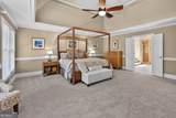 5139 Millwood Drive - Photo 46