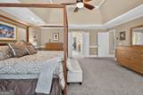 5139 Millwood Drive - Photo 47