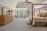 5139 Millwood Drive - Photo 48