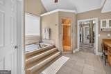 5139 Millwood Drive - Photo 49