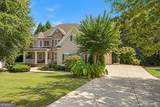 5139 Millwood Drive - Photo 5