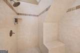 5139 Millwood Drive - Photo 50