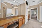 5139 Millwood Drive - Photo 52