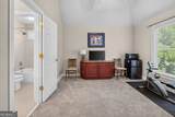 5139 Millwood Drive - Photo 54