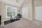 5139 Millwood Drive - Photo 55