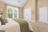 5139 Millwood Drive - Photo 57