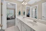 5139 Millwood Drive - Photo 59