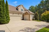 5139 Millwood Drive - Photo 6